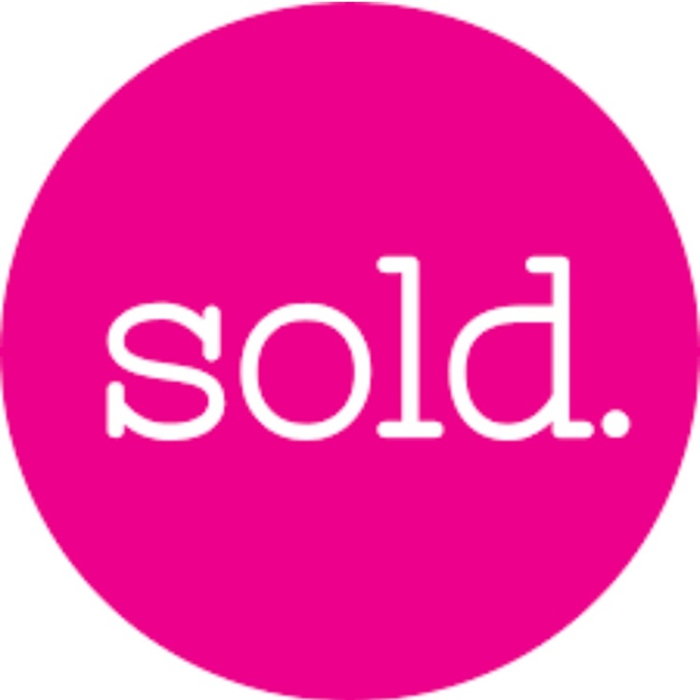 Kendra Scott Sophee Earrings - Rhodium